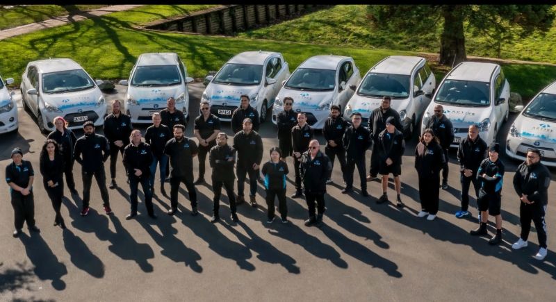 How Active raised the bar in compliance with Onsite