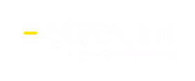 Connect Building Management logo