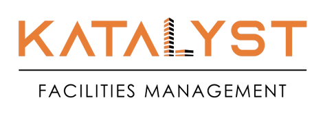 Katalyst Facilities Management logo