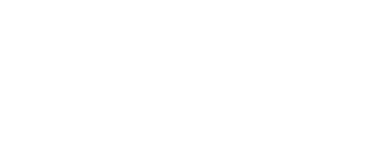 Macquarie Facility Management logo