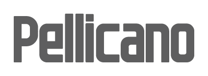 Pellicano logo