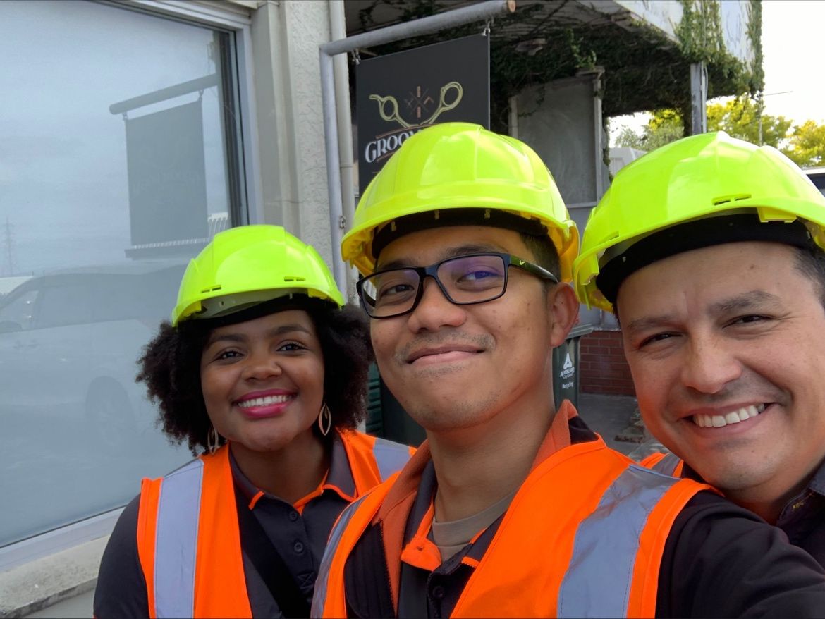 How Powerhouse grew 36% with Onsite