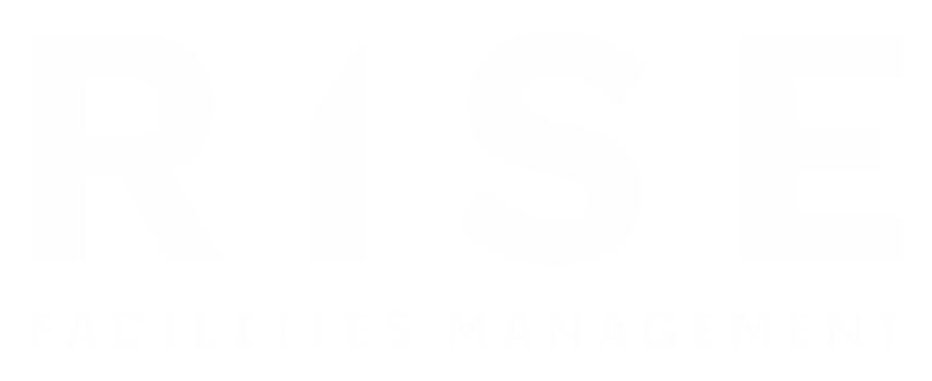 Rise Facilities Management logo