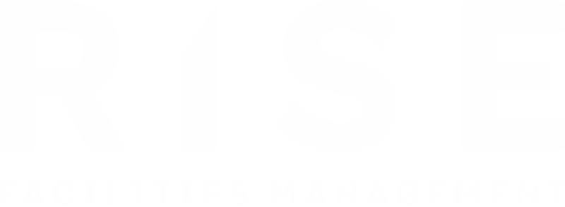 Rise Facilities Management logo