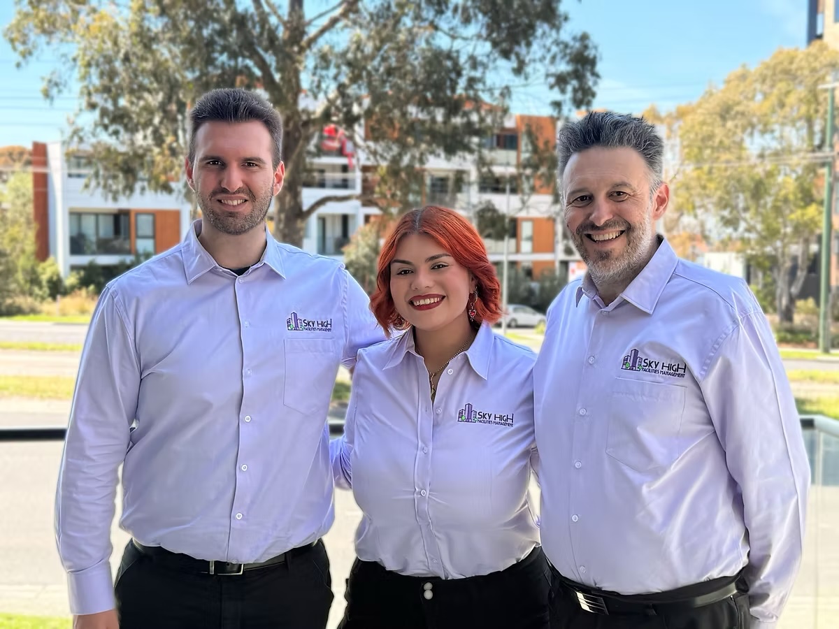 Why Sky High chose Onsite as their preferred partner