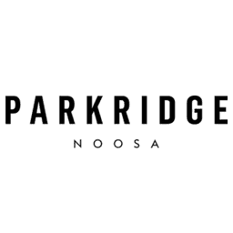 Parkridge