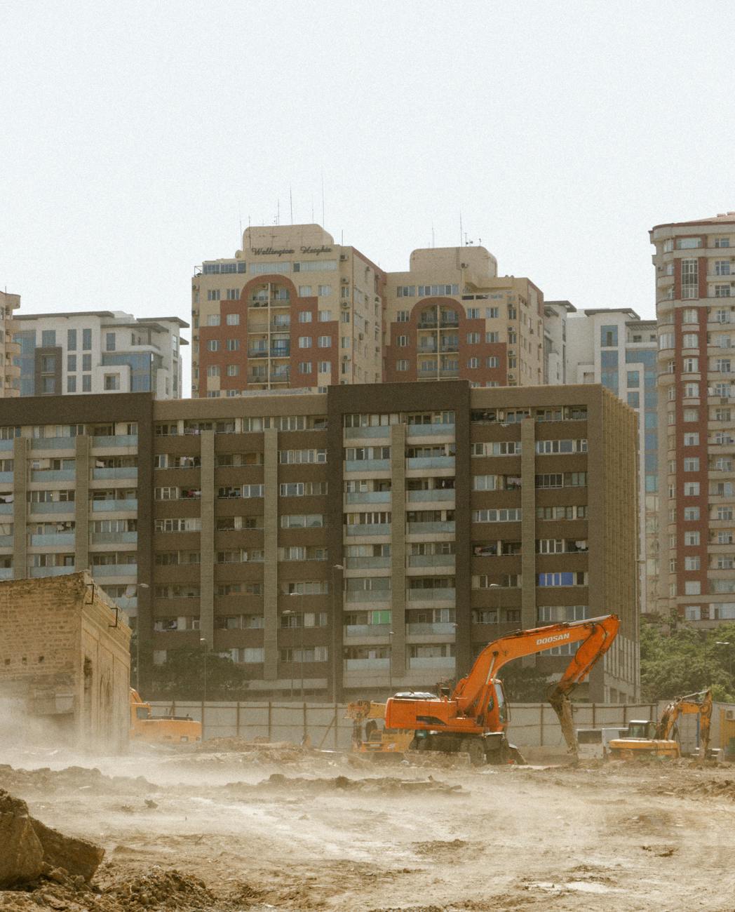 What is Strata? 11 Things You Need to Know