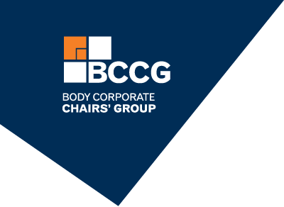 BCCG Logo