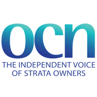 OCN Logo