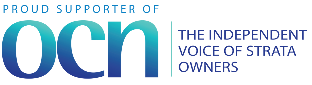 Onsite Logo